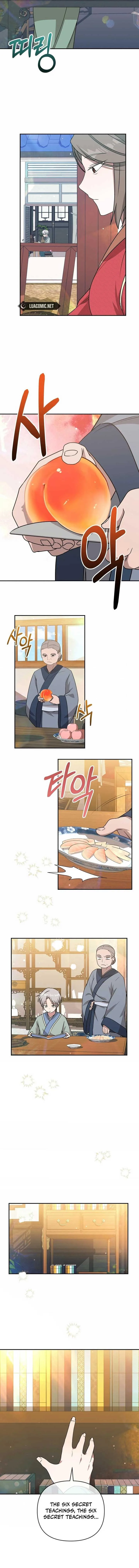 Camellia Chapter 5 page 10