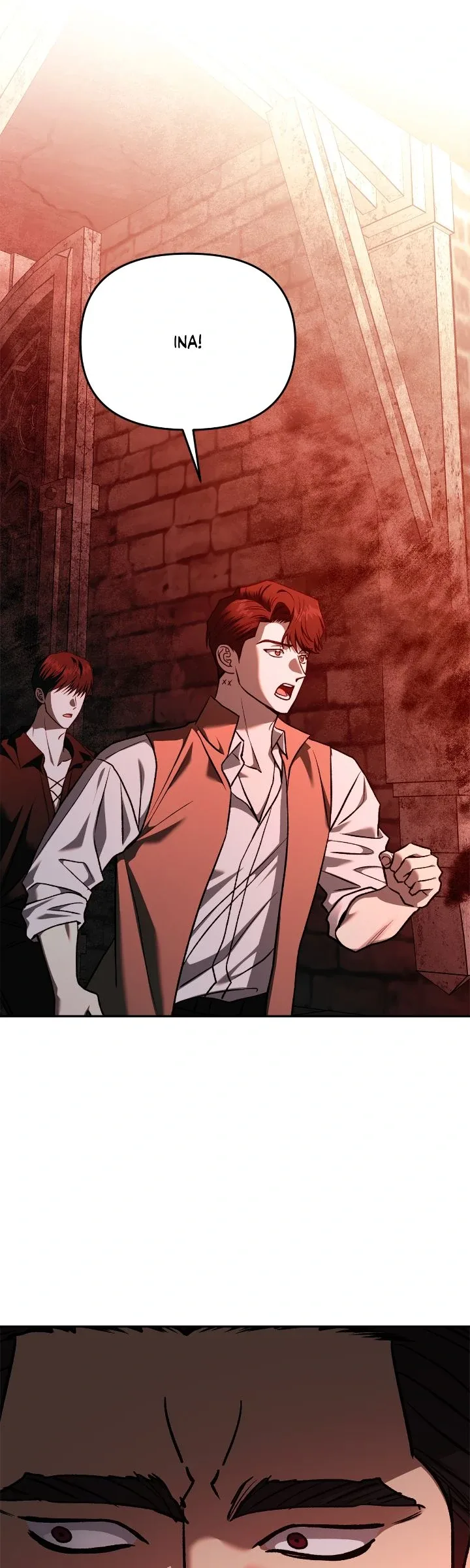 Call me the Devil Chapter 126 page 3