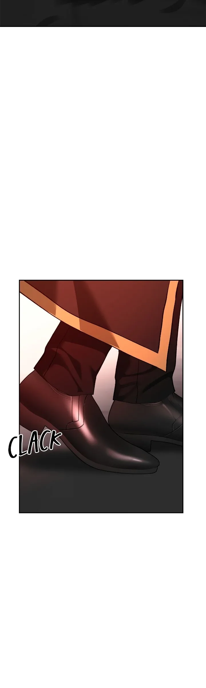 Call me the Devil Chapter 126 page 7