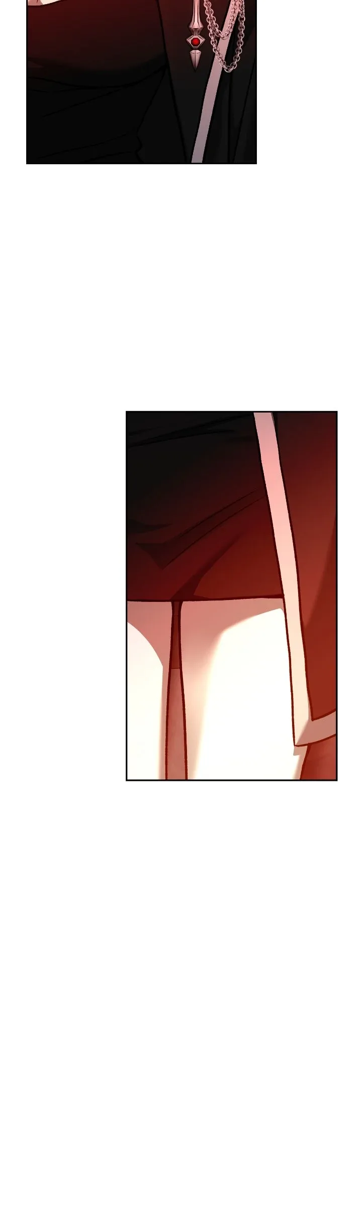 Call me the Devil Chapter 126 page 12