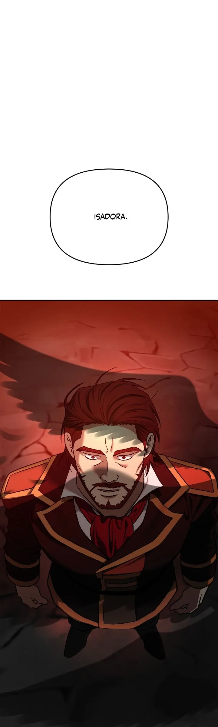 Call me the Devil Chapter 126 page 6