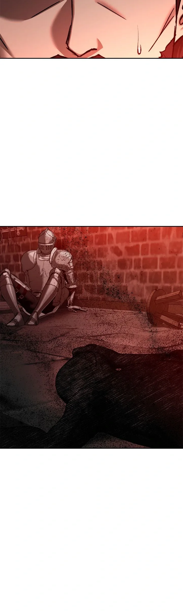 Call me the Devil Chapter 126 page 4