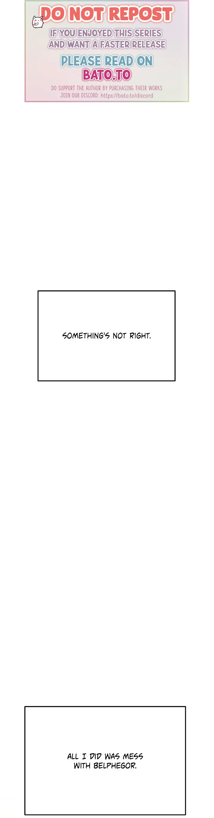 Call me the Devil Chapter 126 page 2