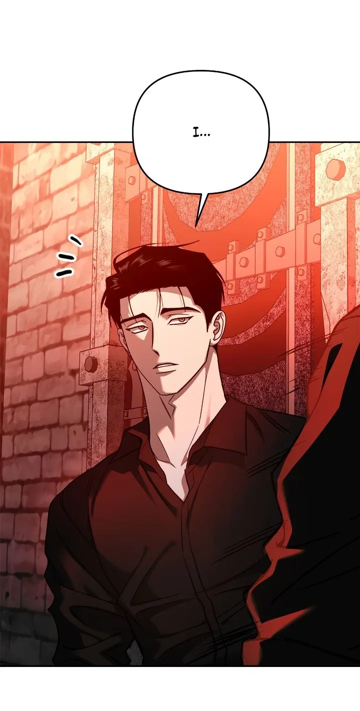 Call me the Devil Chapter 126 page 15