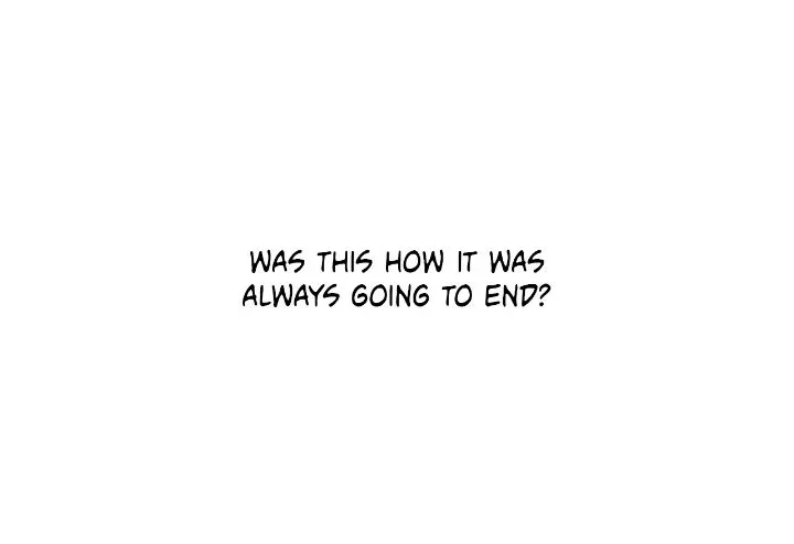 Call me the Devil Chapter 126 page 23