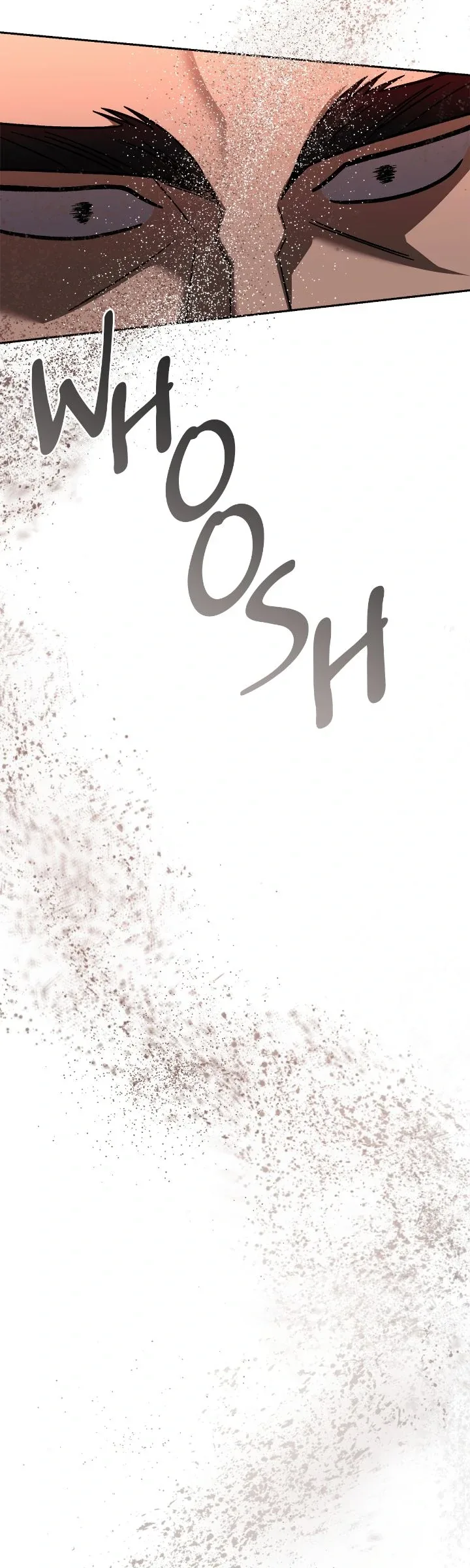 Call me the Devil Chapter 126 page 18