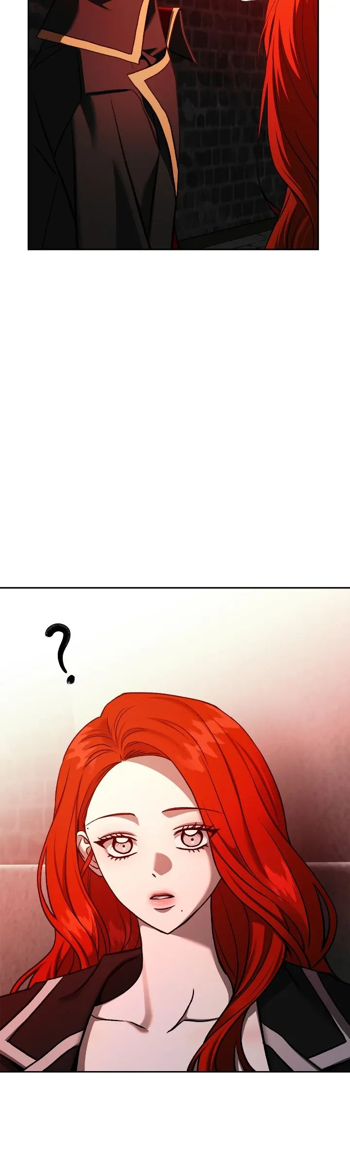 Call me the Devil Chapter 126 page 22