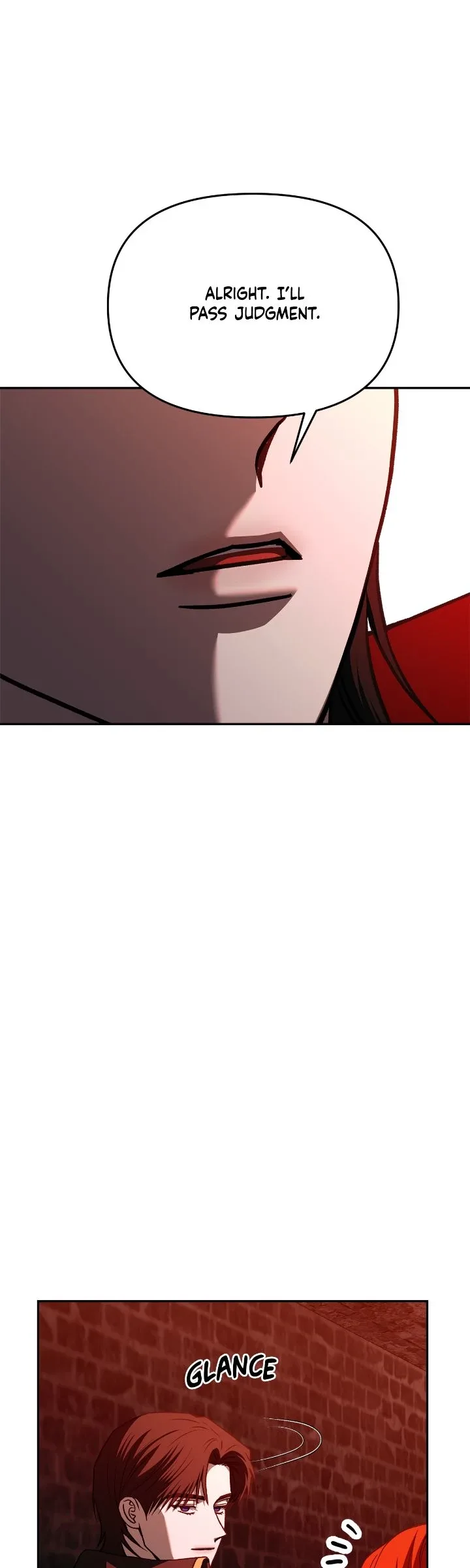 Call me the Devil Chapter 126 page 21