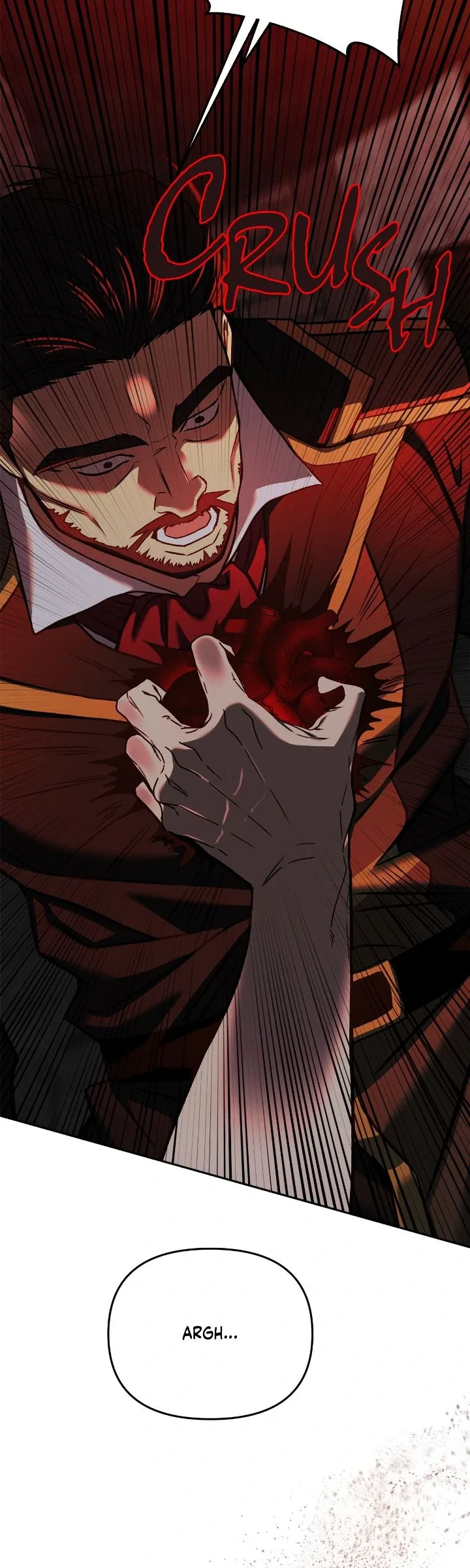 Call me the Devil Chapter 126 page 17