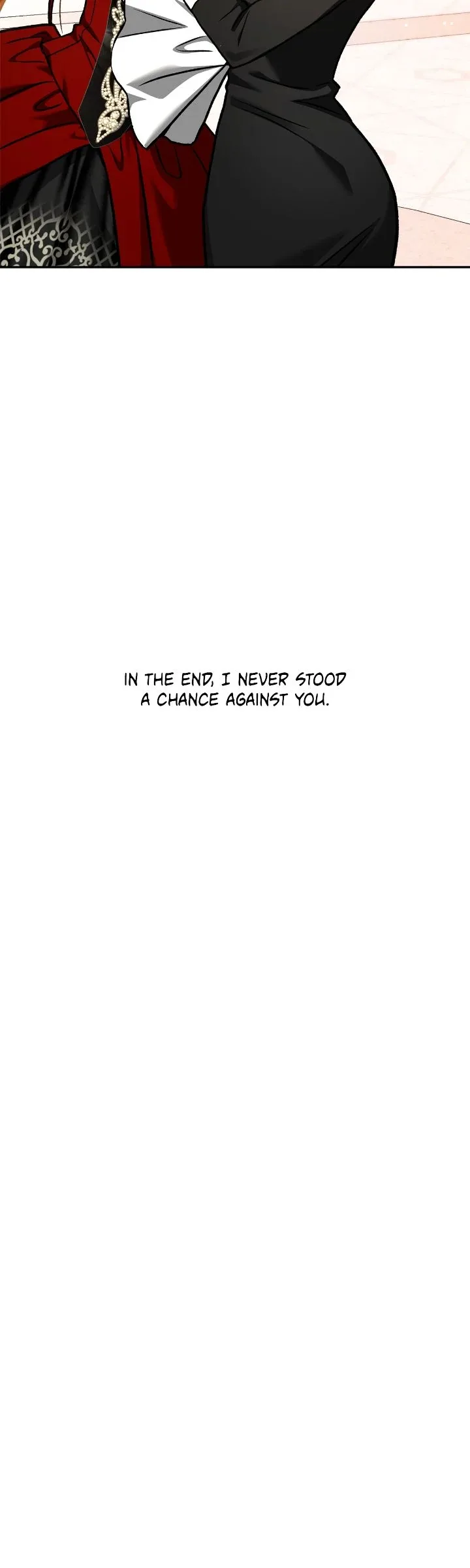 Call me the Devil Chapter 126 page 39
