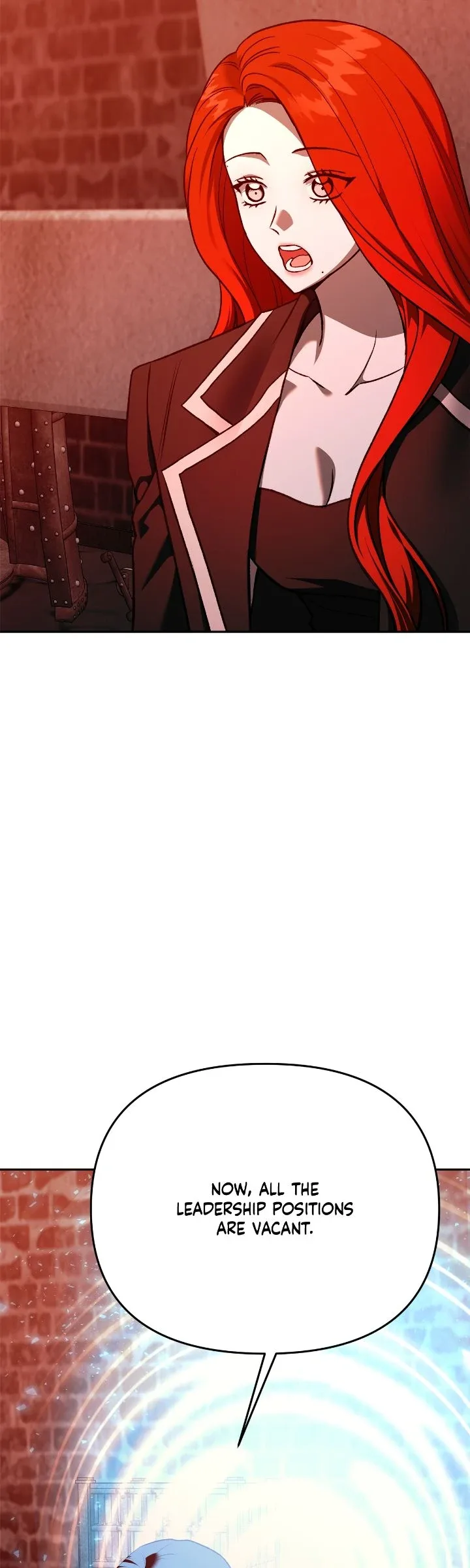 Call me the Devil Chapter 126 page 27
