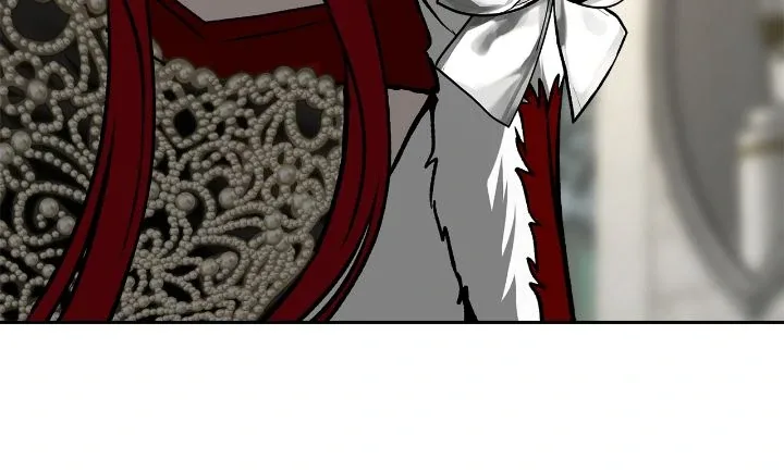Call me the Devil Chapter 126 page 45