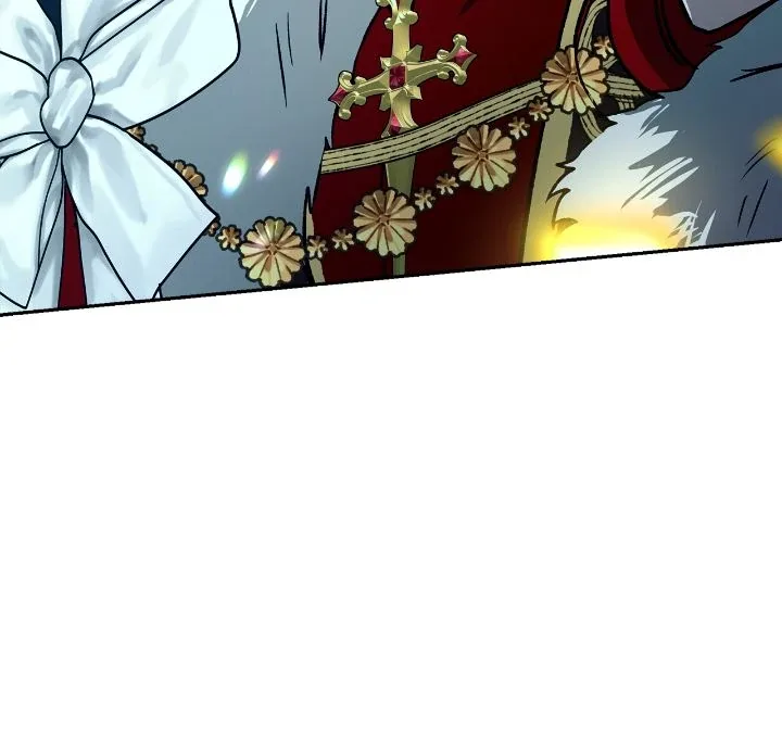Call me the Devil Chapter 126 page 53