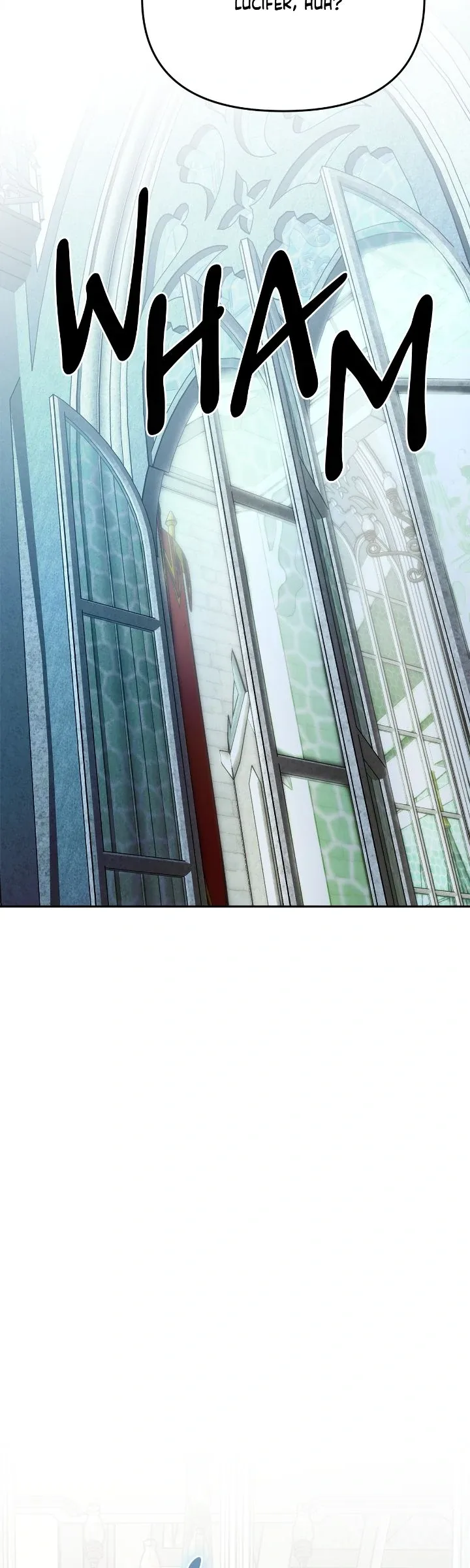 Call me the Devil Chapter 126 page 49