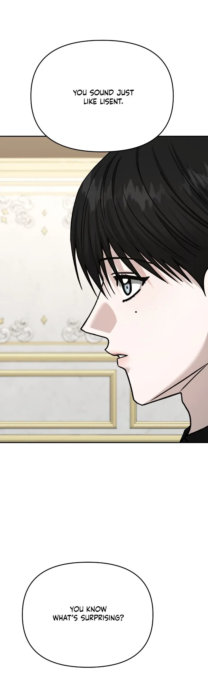 Call me the Devil Chapter 126 page 65
