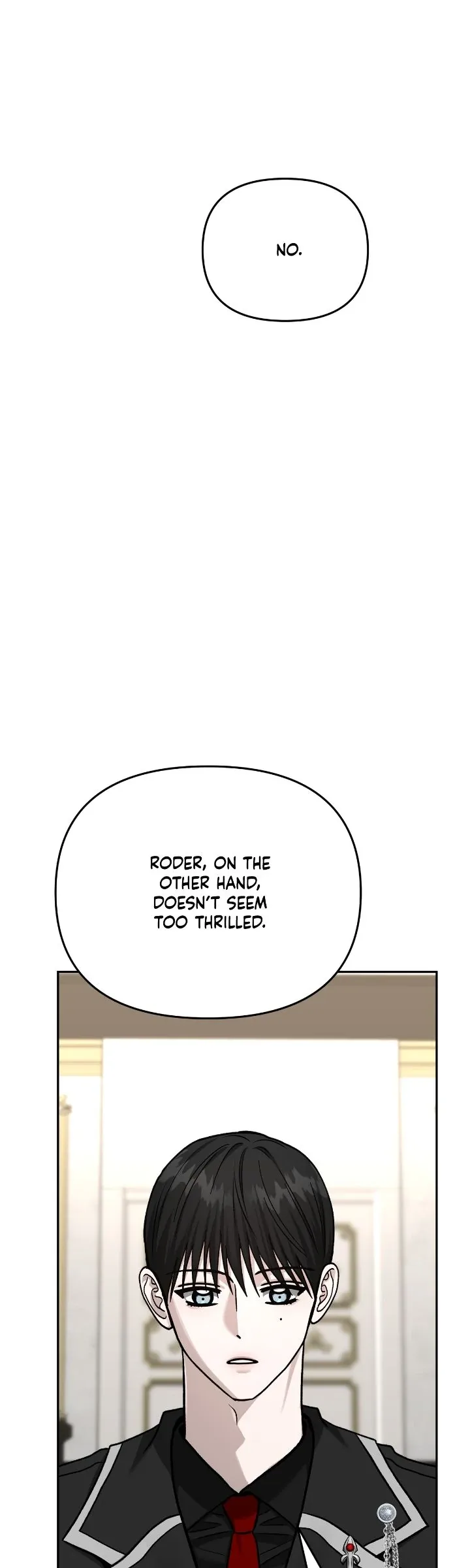 Call me the Devil Chapter 126 page 62
