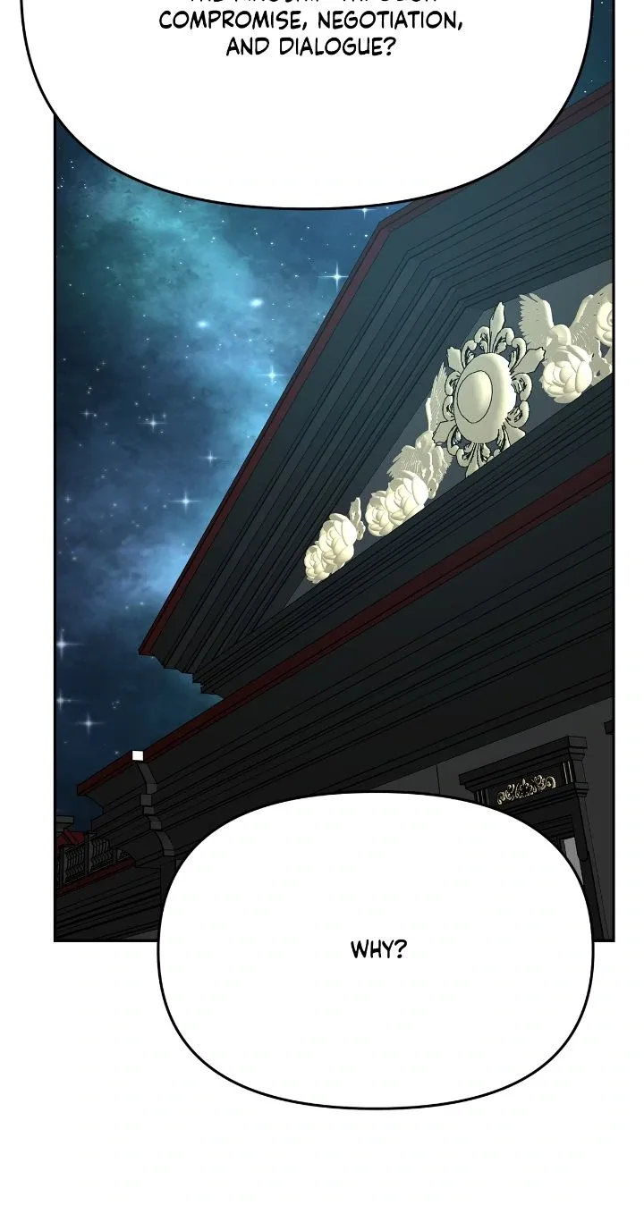 Call me the Devil Chapter 126 page 67