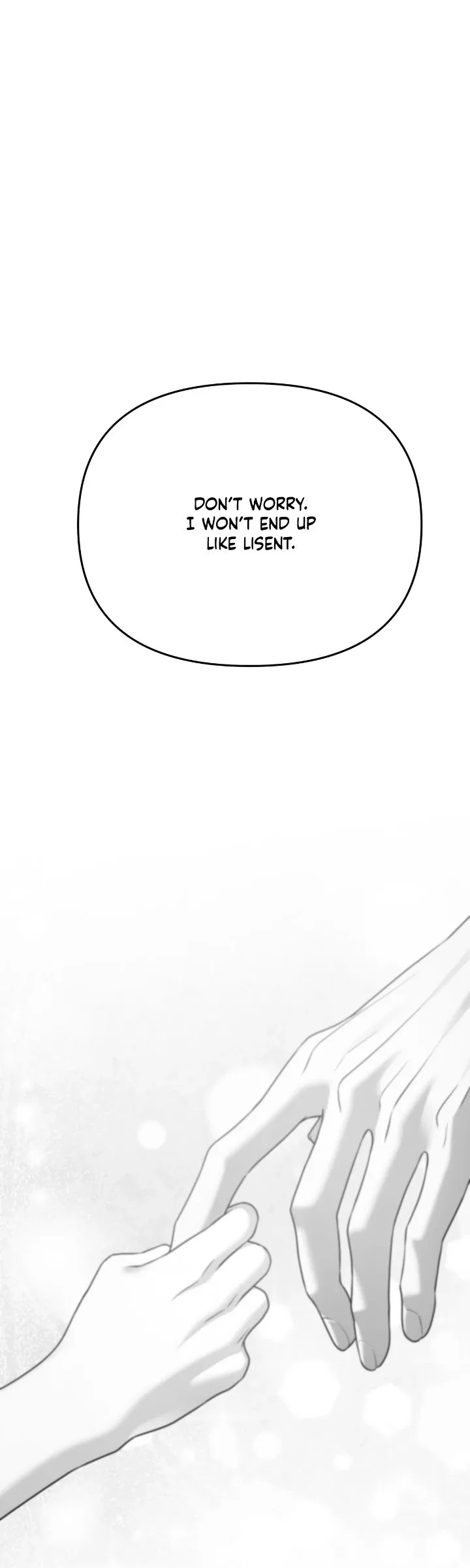 Call me the Devil Chapter 126 page 73