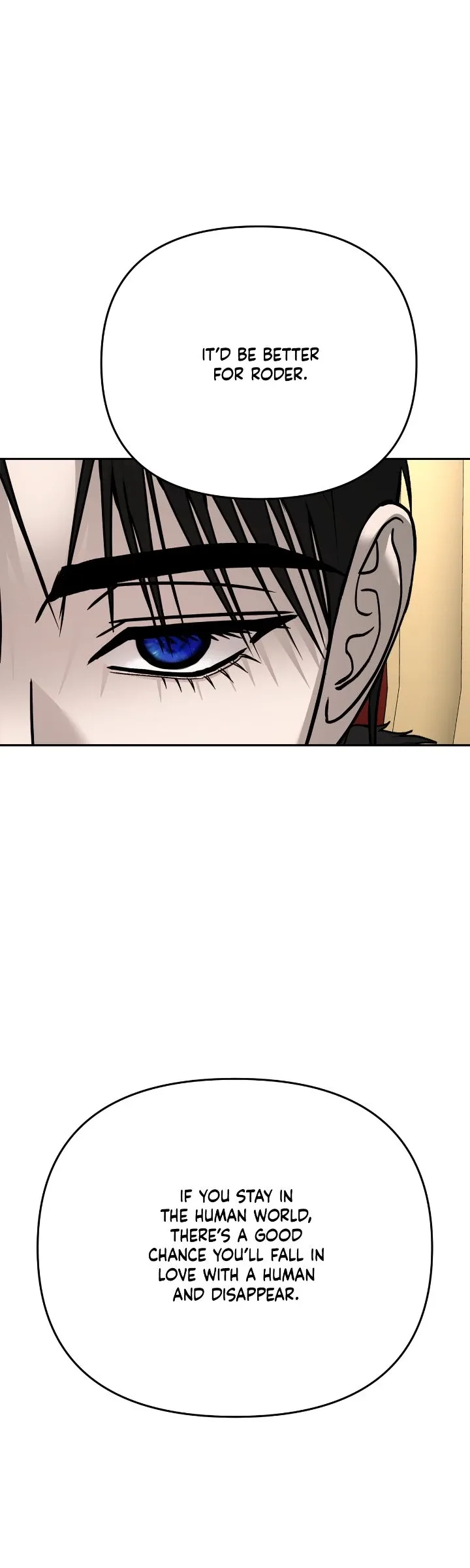 Call me the Devil Chapter 126 page 72