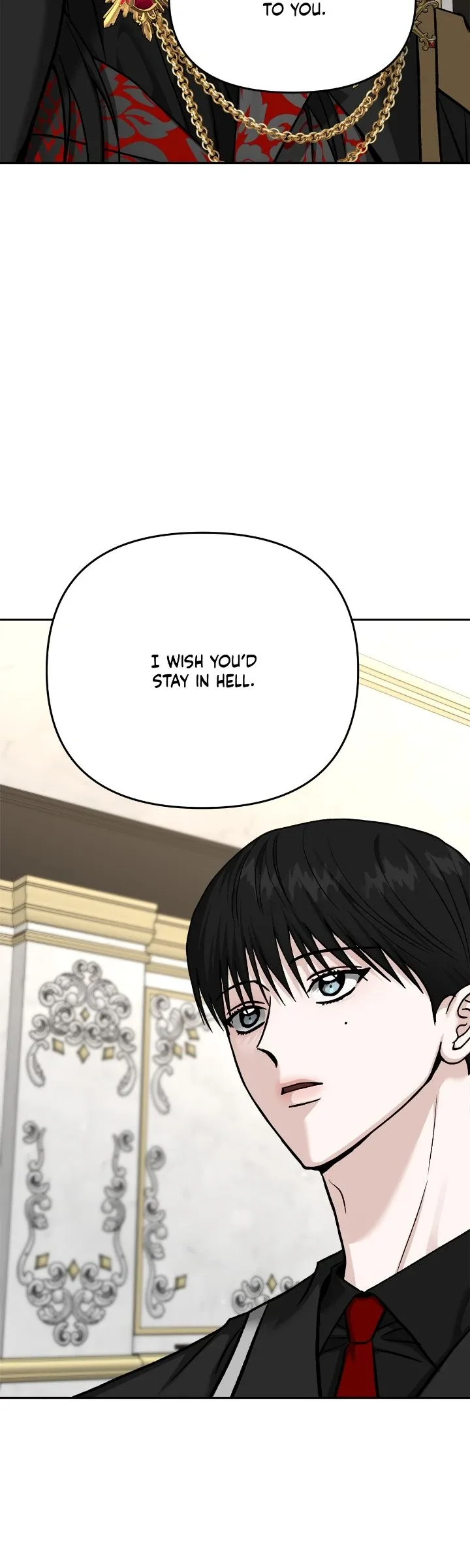 Call me the Devil Chapter 126 page 71