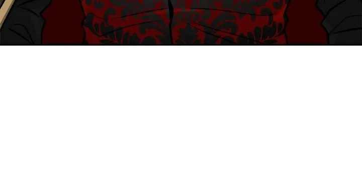 Call me the Devil Chapter 126 page 83