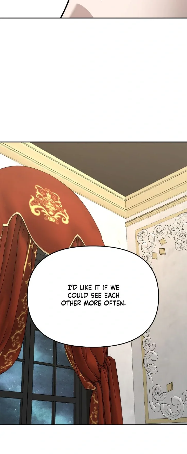 Call me the Devil Chapter 126 page 89