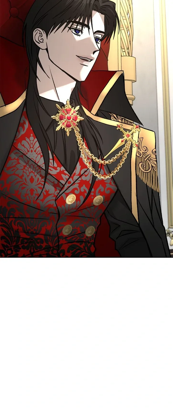 Call me the Devil Chapter 126 page 94