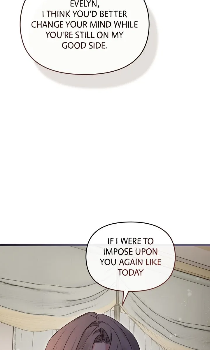 But Please, Help Me Chapter 45 page 5