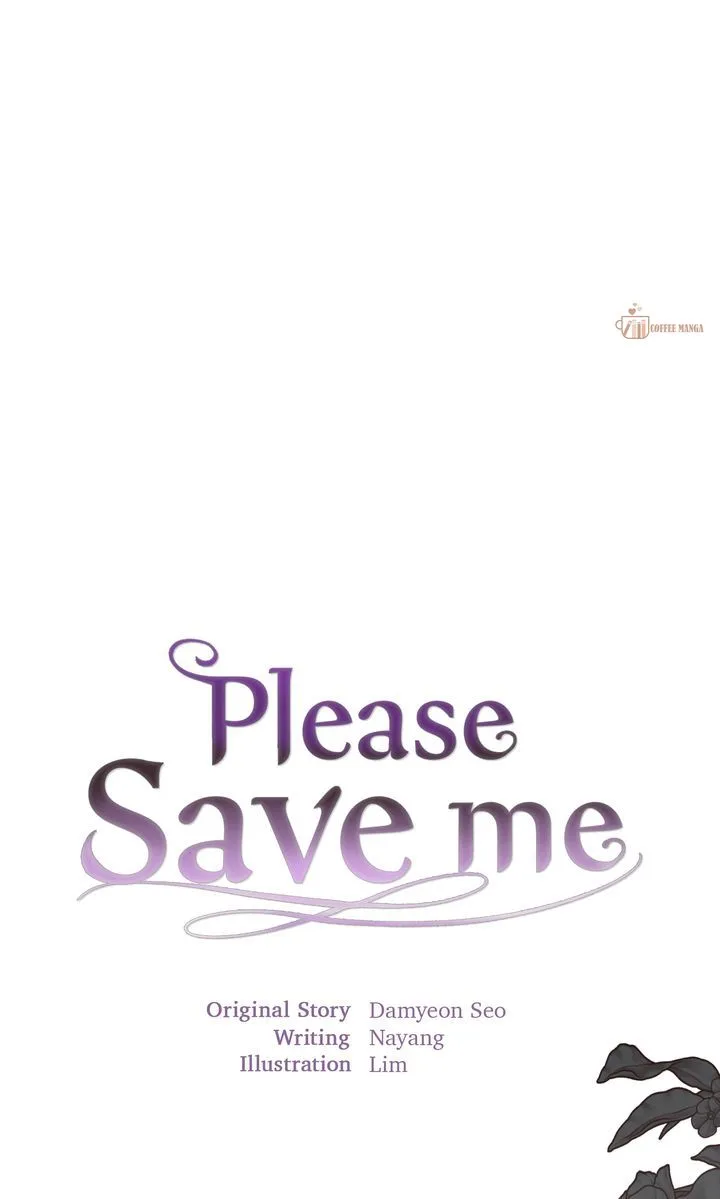 But Please, Help Me Chapter 42 page 2