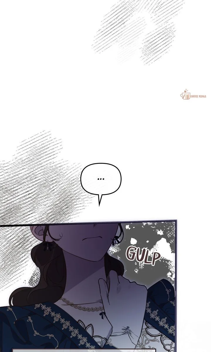 But Please, Help Me Chapter 42 page 6