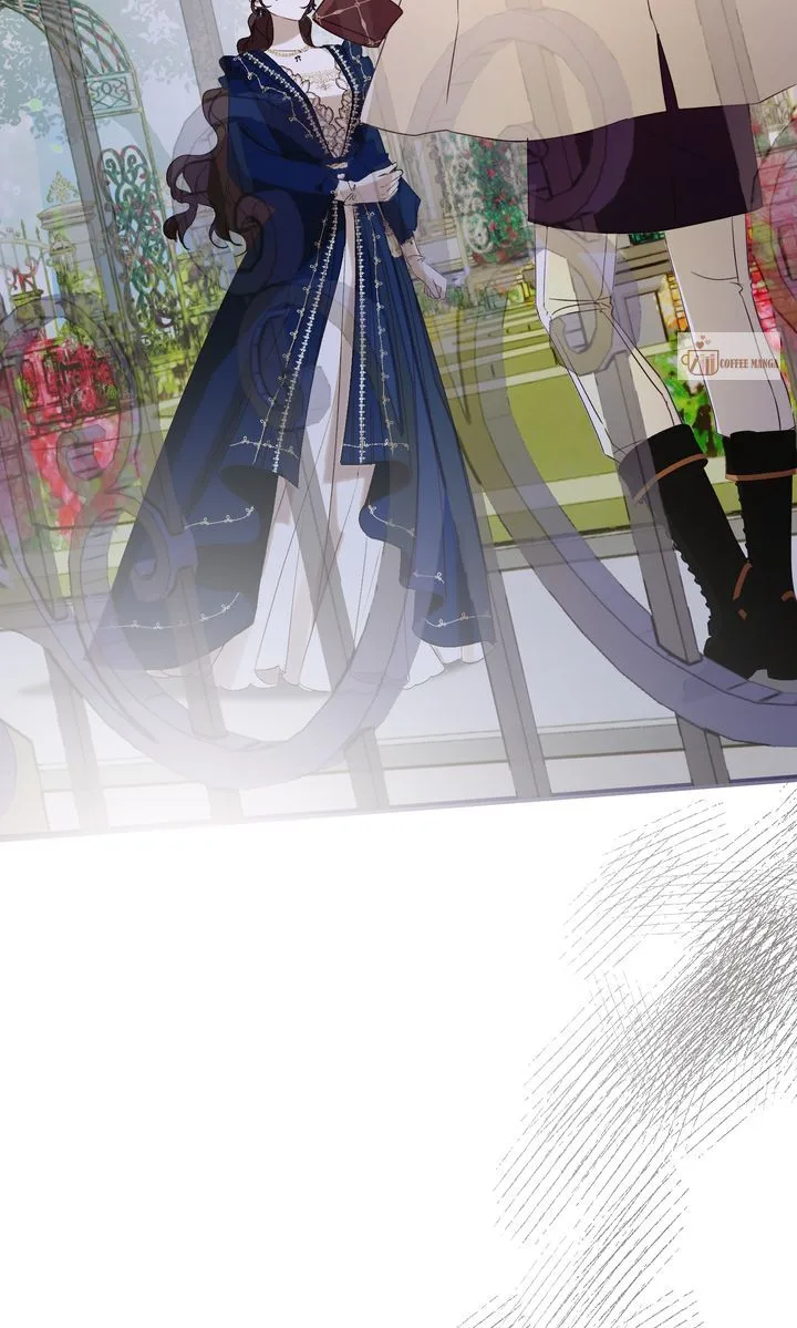 But Please, Help Me Chapter 42 page 5