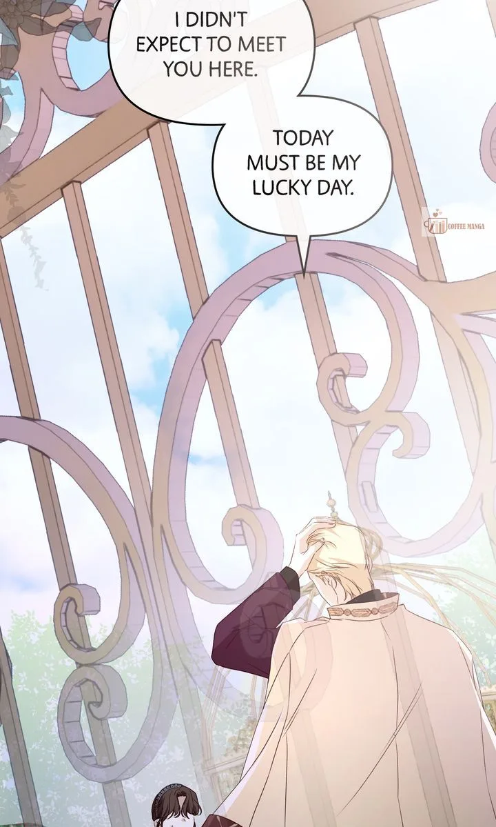 But Please, Help Me Chapter 42 page 4