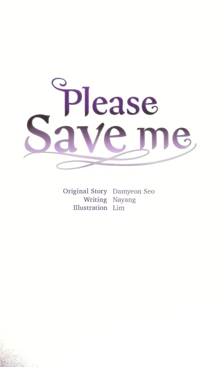 But Please, Help Me Chapter 45 page 2