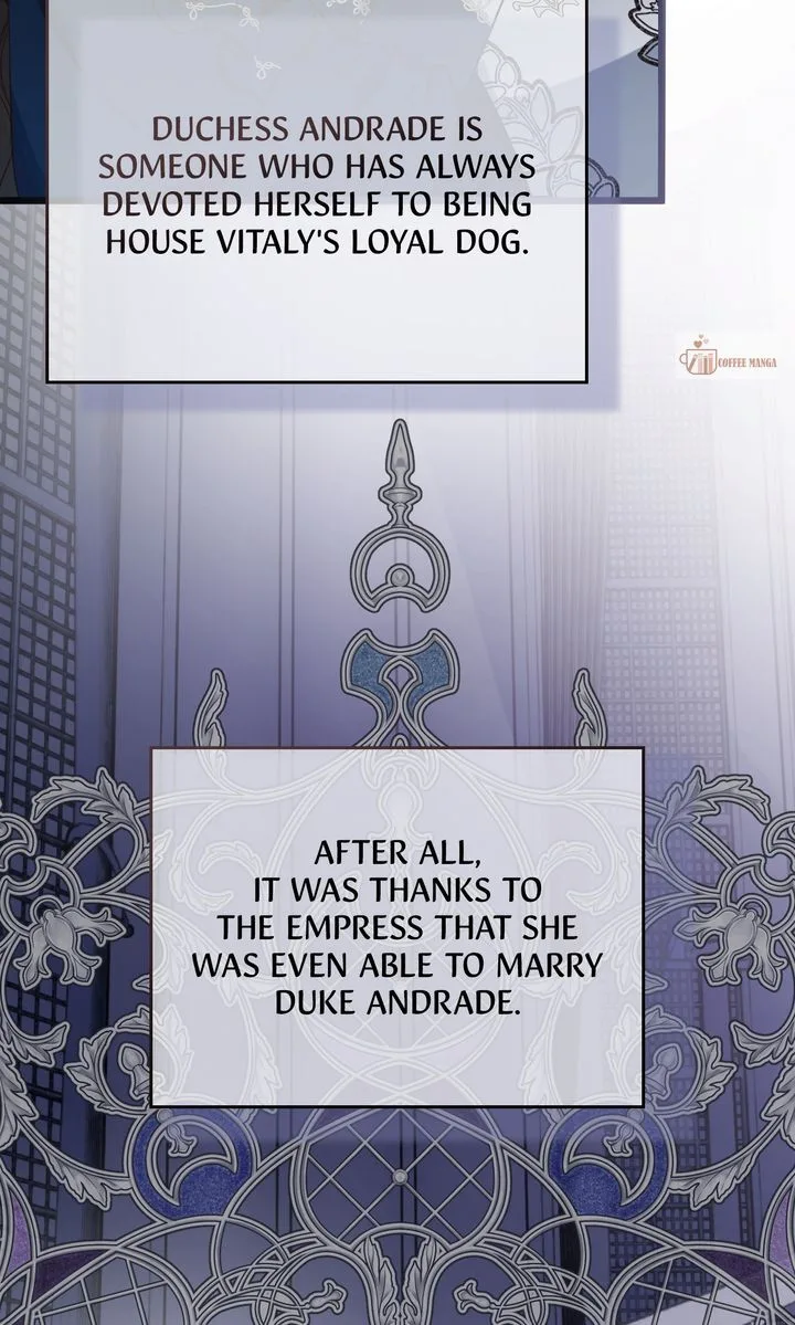 But Please, Help Me Chapter 42 page 7