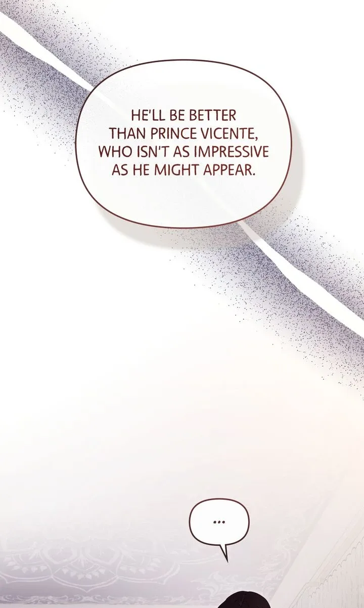 But Please, Help Me Chapter 45 page 3