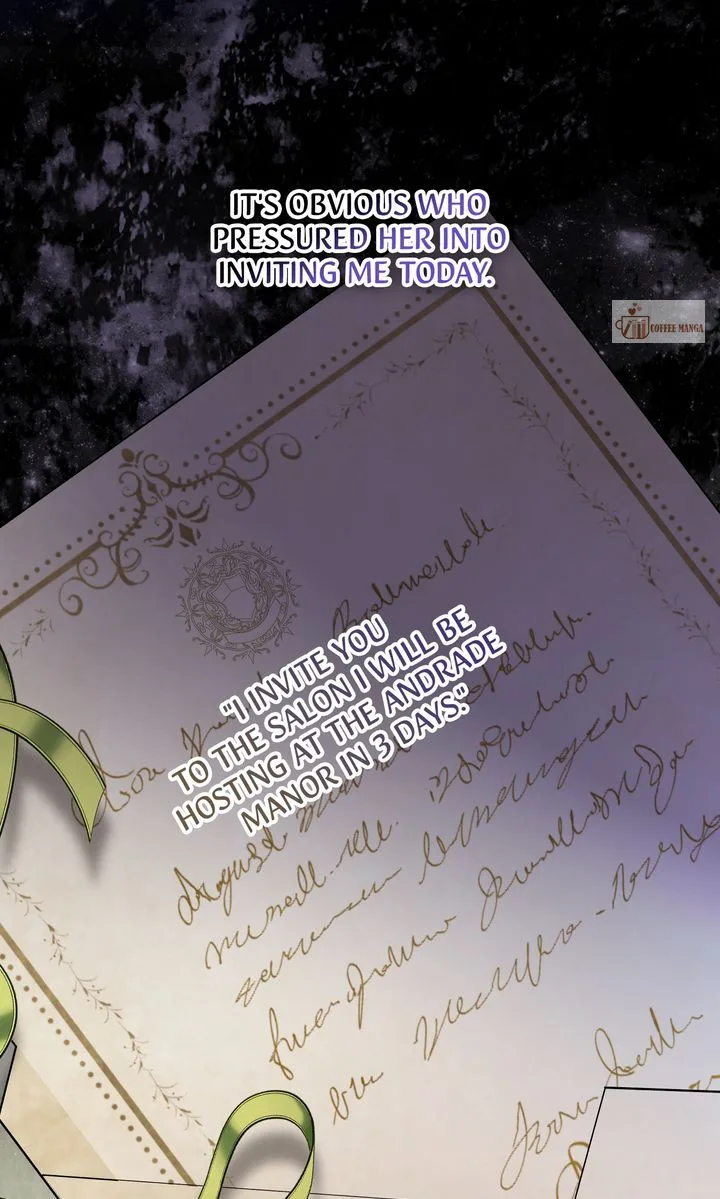 But Please, Help Me Chapter 42 page 9