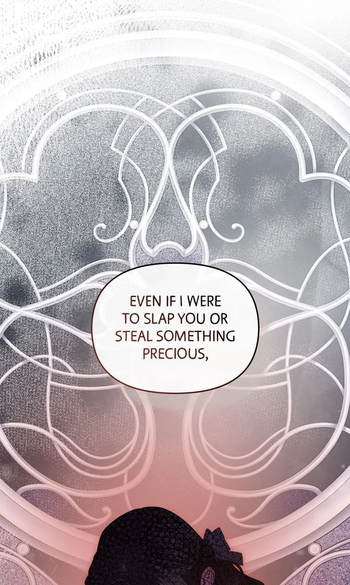 But Please, Help Me Chapter 45 page 7