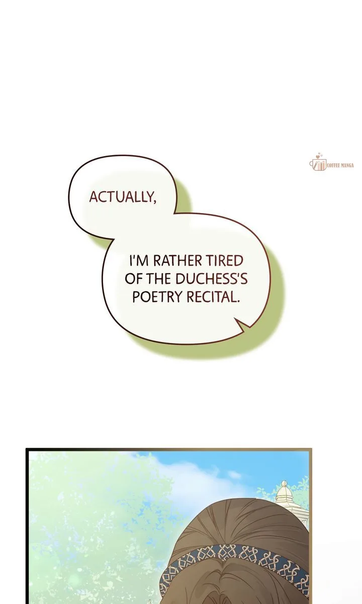 But Please, Help Me Chapter 42 page 30