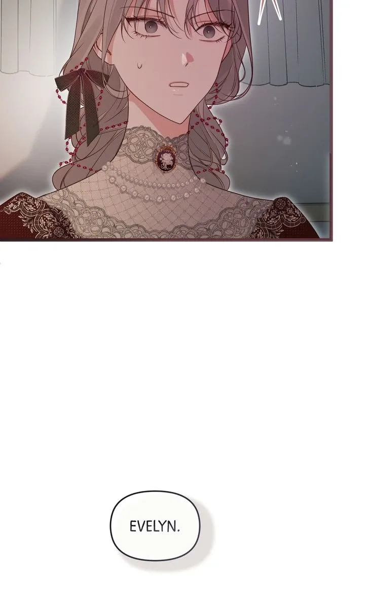 But Please, Help Me Chapter 45 page 15
