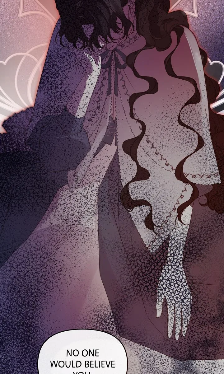 But Please, Help Me Chapter 45 page 8