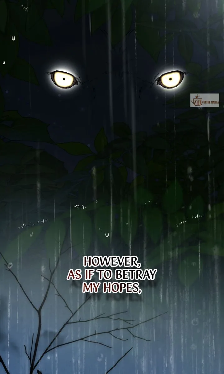 But Please, Help Me Chapter 50 page 6