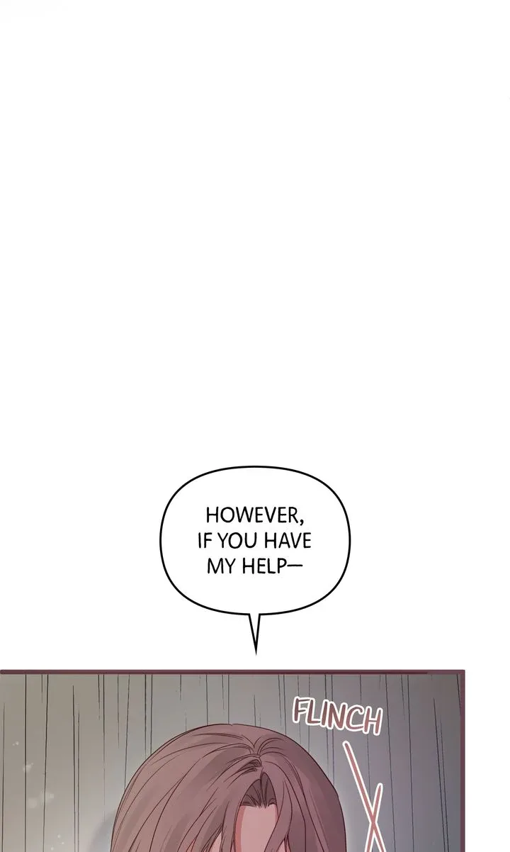 But Please, Help Me Chapter 45 page 14