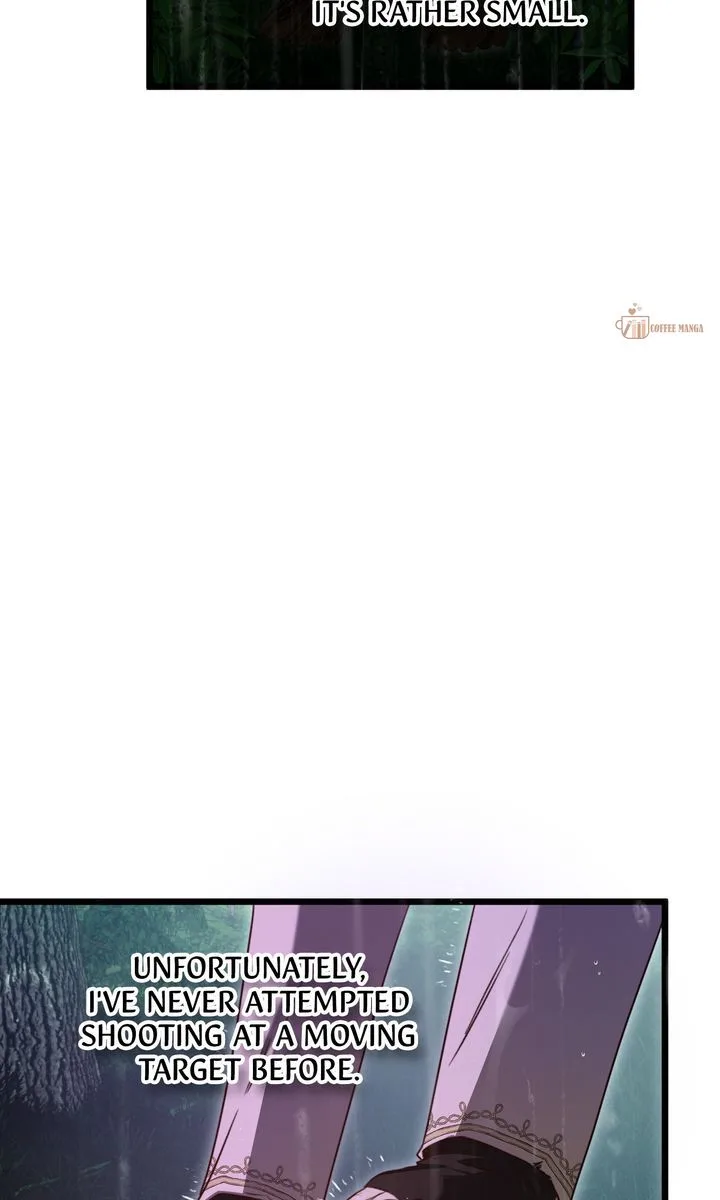 But Please, Help Me Chapter 50 page 11