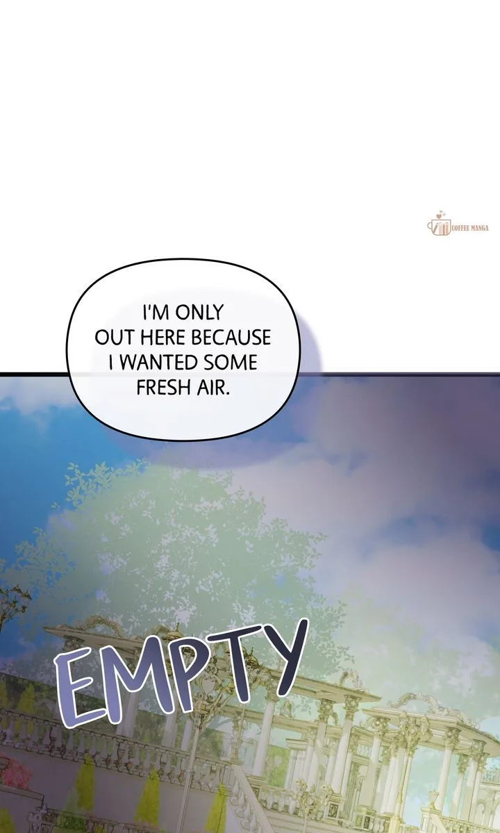 But Please, Help Me Chapter 42 page 14