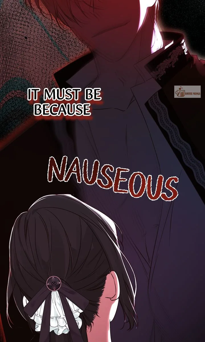 But Please, Help Me Chapter 42 page 25