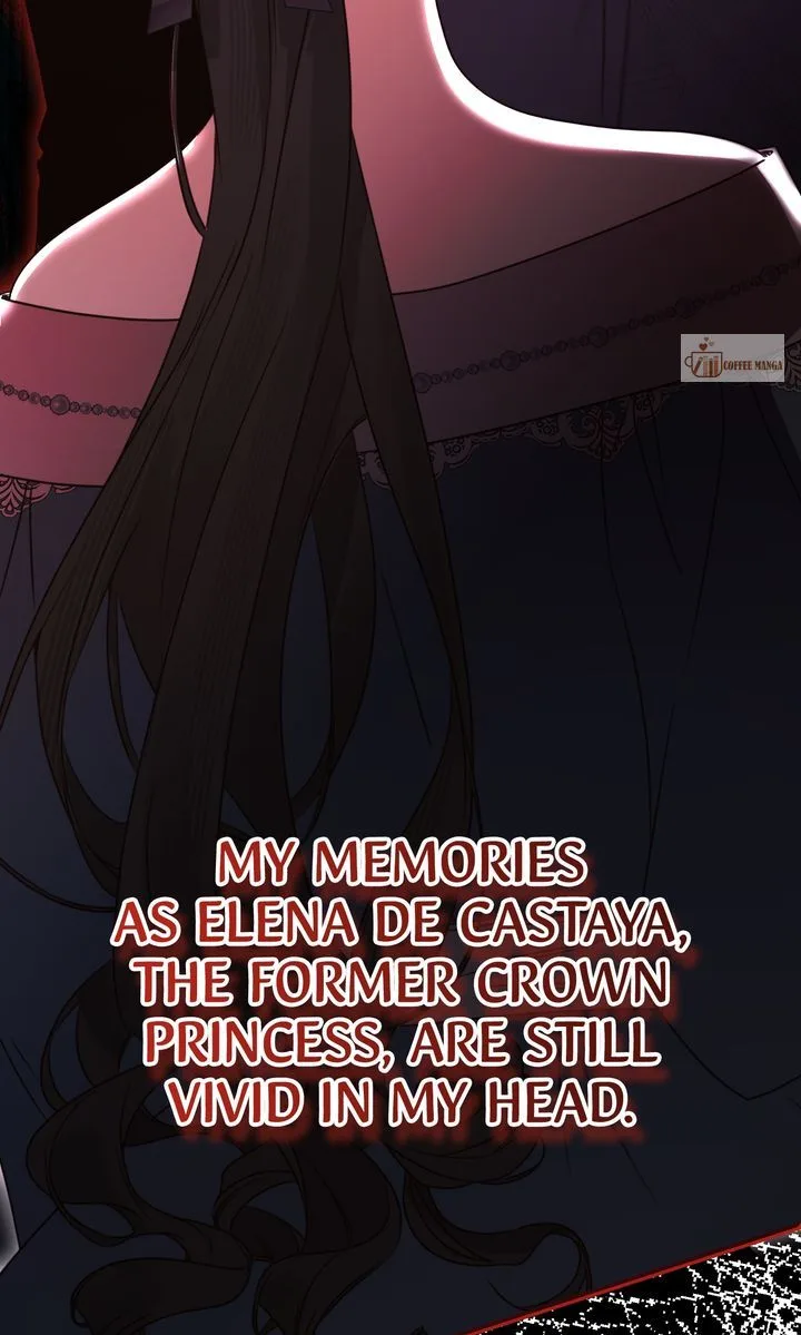 But Please, Help Me Chapter 42 page 26