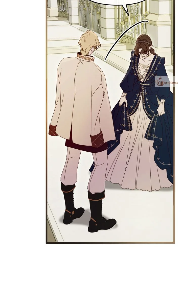 But Please, Help Me Chapter 42 page 29