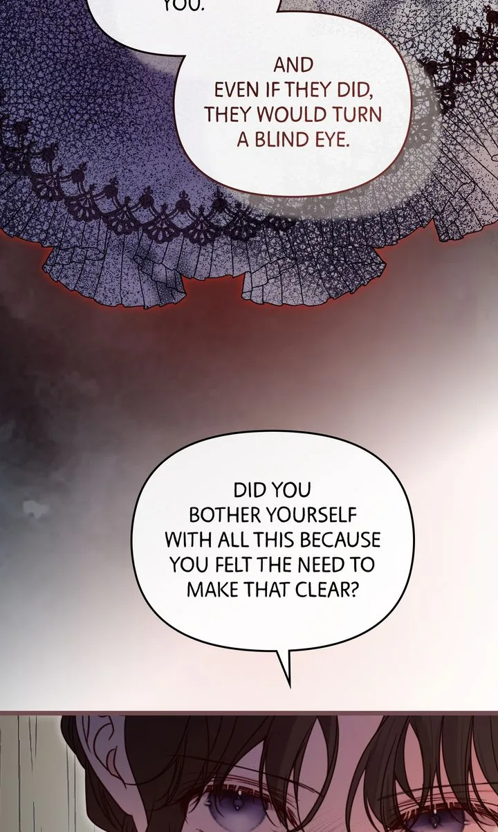 But Please, Help Me Chapter 45 page 9