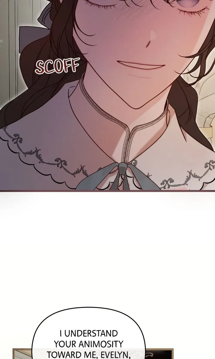 But Please, Help Me Chapter 45 page 10