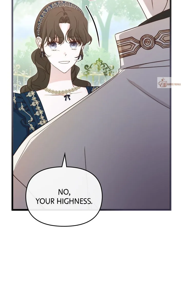 But Please, Help Me Chapter 42 page 13